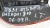 e3280abb6270076ba0d0d4f297007131.jpg