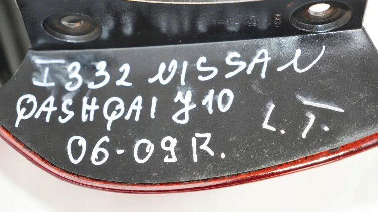 e3280abb6270076ba0d0d4f297007131.jpg