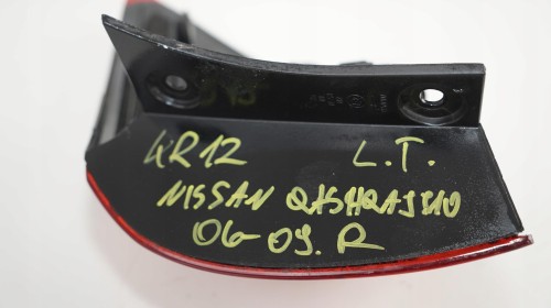56877fca4ae70b931e2a633a4d9332cc.jpg