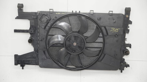 46bae799f4031f3dbe322db5d8f25bba.jpg