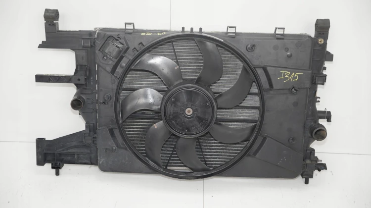 46bae799f4031f3dbe322db5d8f25bba.jpg