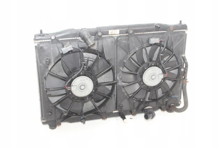 19eaa46bf420021bf0cac633225c69d5.jpg