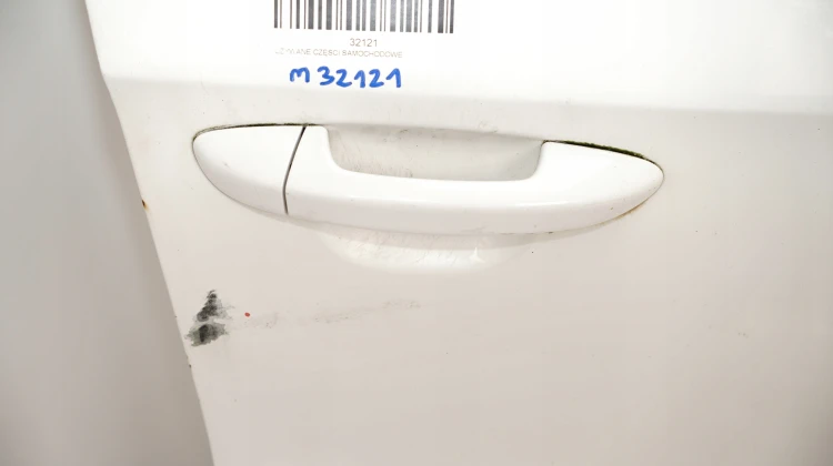 520a14c8590e4cba008235bfe79e0cbf.jpg