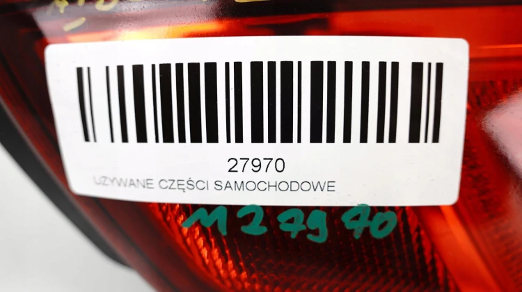 cab63f22f7d48c412a9de33ae3361c91.jpg