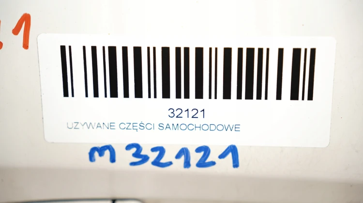 9d2c92e06185303978b4530bf2e512ee.jpg