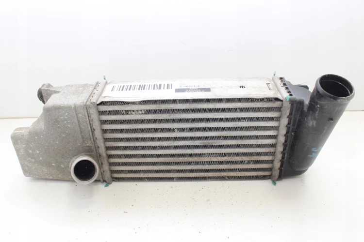 f3ebd14cc283ec8f384ccd51ab8cfeb7.jpg