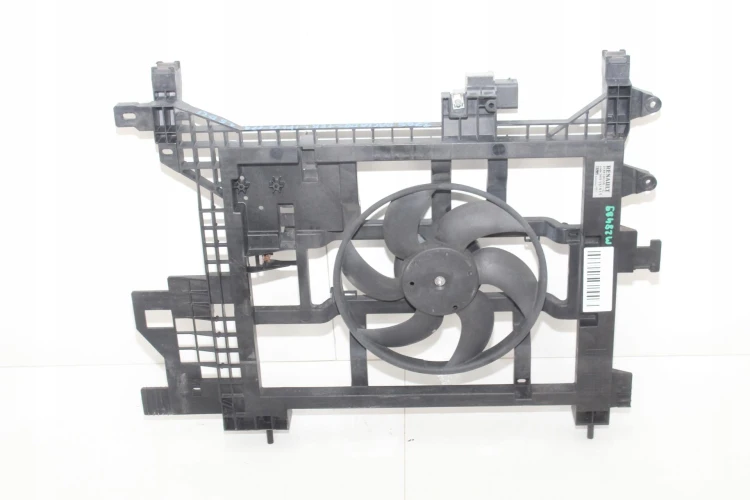 2ccd26a3384190f7f2e6f02f72948e81.jpg