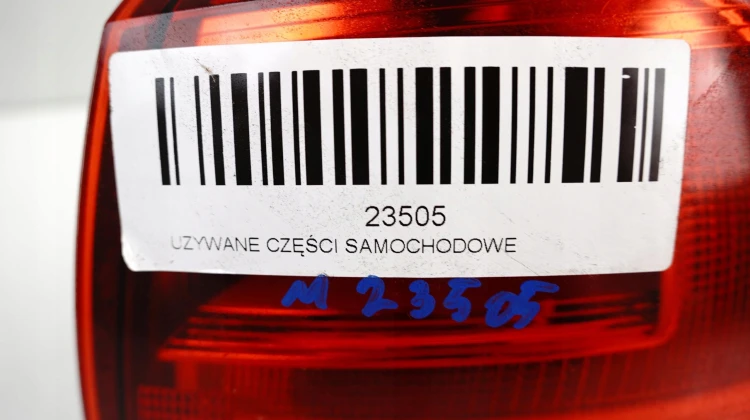 a37a4901d11c4d645937a994b0359f0a.jpg
