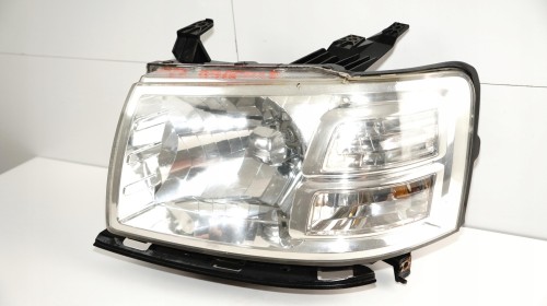 90b0ff3a3c097f7d3f1031a434919768.jpg