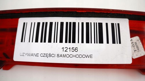 6a968caf607892238588168e95786a95.jpg