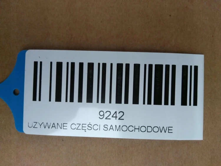 cdcc5a7cfc516f4a55aa1c7b4543cc37.jpg