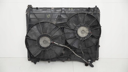 db95ce51486ea271d638eca7e8fbed19.jpg