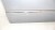 31151e7439a4af229f54b063dad5cfb6.jpg