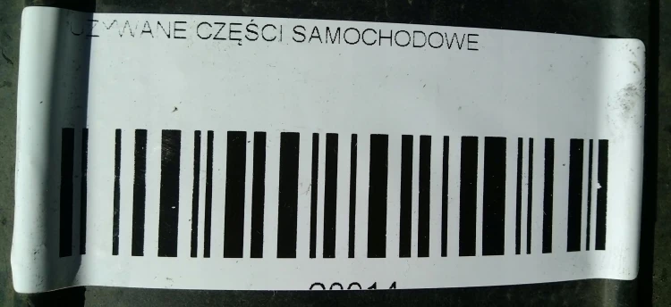 e0631e43f0bbb226792d23a0f6295326.jpg