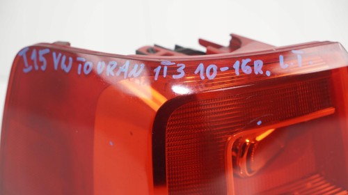 b3005ed55bb8561f1e76980a4b058041.jpg