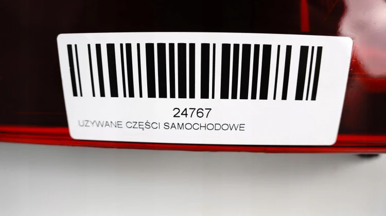 b6fd5d5d86566373fbd164666520f382.jpg
