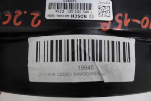 83669168b66adb0d3e3824d1d2370e69.jpg