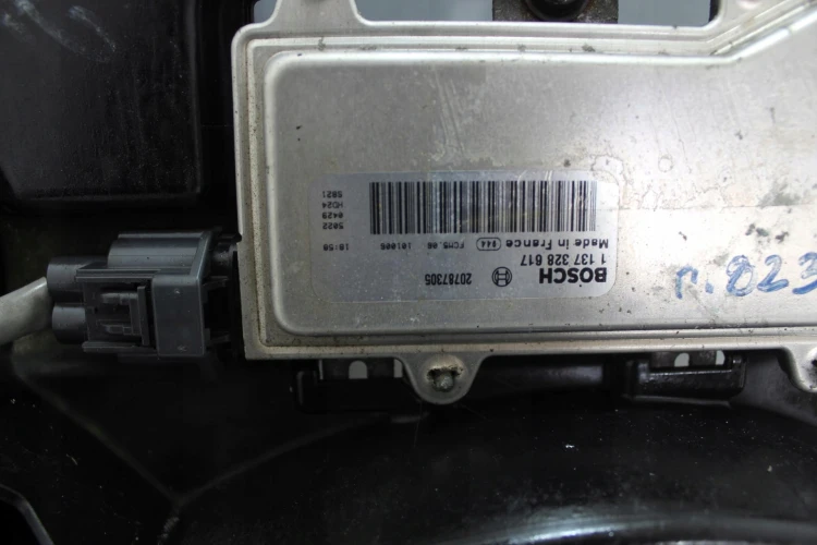 f5520e1e6516a36ffe5de9164d75752a.jpg