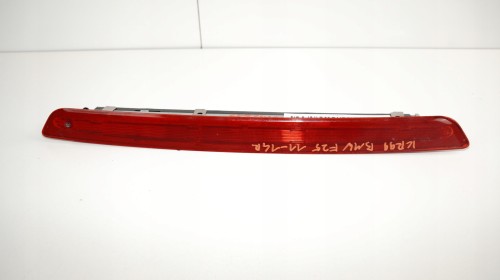 a7e6edf68ad4e9ebc62cbe5f9f8a39b2.jpg
