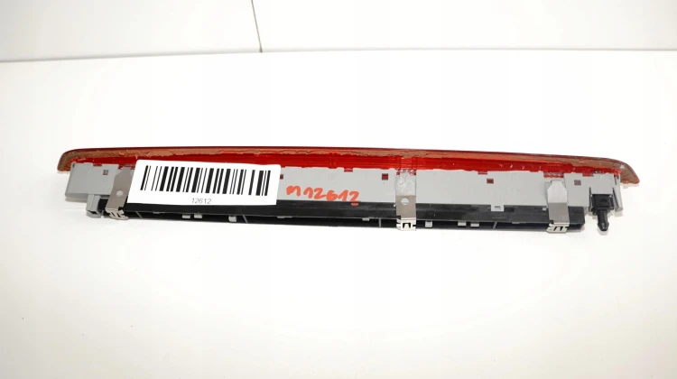 7327ebd56465a15a0a61f745bc975080.jpg