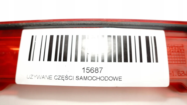 dd023280e36e6670a34b8c40056dbbae.jpg