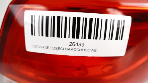 86d78eacec10c1630fe67ba6de7cfc80.jpg