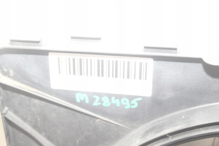f126659b668ae59481c08449be130daf.jpg