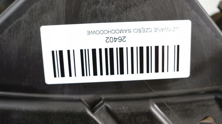 7c6f920ed28d48ada3204f7c89f27e23.jpg