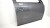 b45b4add526cc7fa45b00a8363c22209.jpg