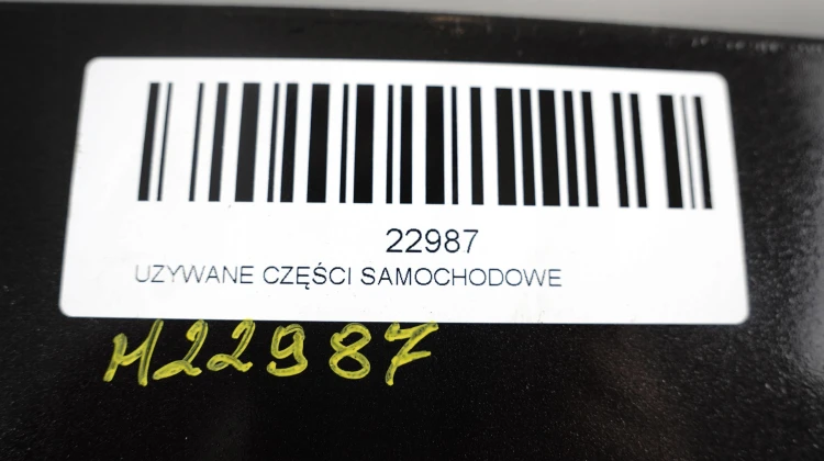 fd39760ff2eada77e6be9e8adf1b7f6a.jpg