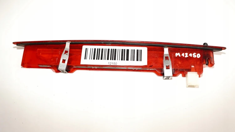 4075f16e1e13f80ce0feef2dbcfe1876.jpg