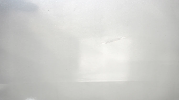 f1a1884207eb0086ffc13d871677284f.jpg