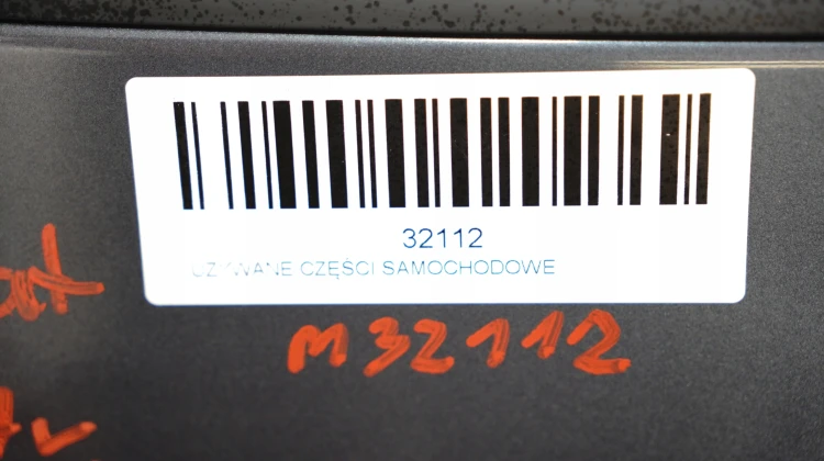 9edead471fd2dc1b145b5a613cab9bde.jpg