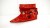 d12b13a2274965f3590bc81b90e8396d.jpg