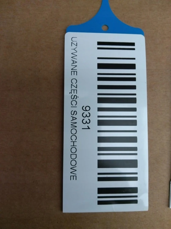 6da27be8a614ec13a29f1906a4b1813b.jpg