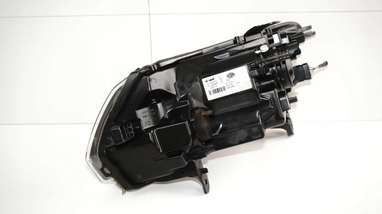 cb7989c4f8987fca12808d00dbd5a71d.jpg