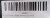 9498038da33fcc863ce878157e3533f4.jpg