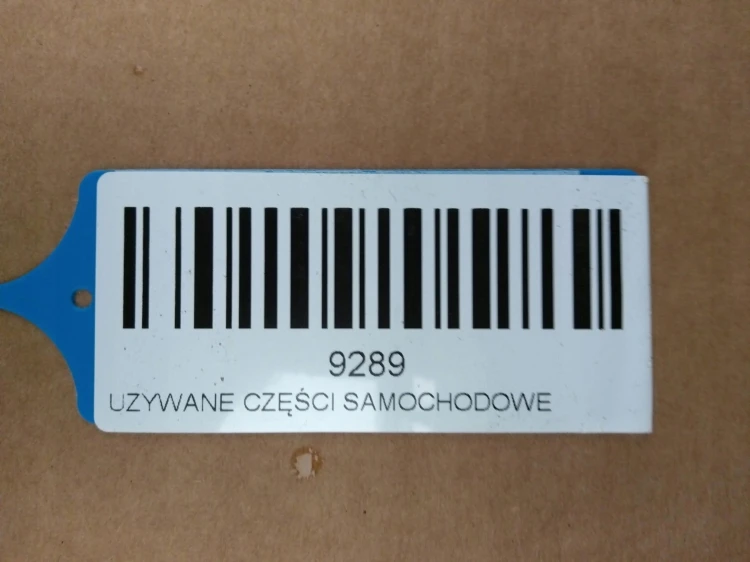 55e40015cc0d1fce8adf7df4f0522470.jpg