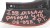 e3ace1742cc7745839556773385c51a3.jpg