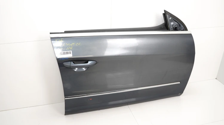 cd9e10fbf154ff1e9d8f272e1aa4f7d5.jpg