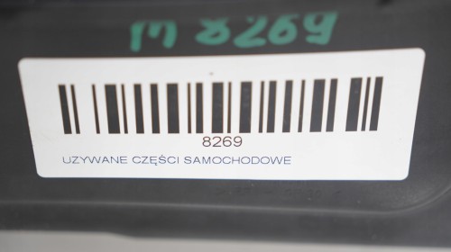 7647454a29cc36b1c757e79227234c1e.jpg