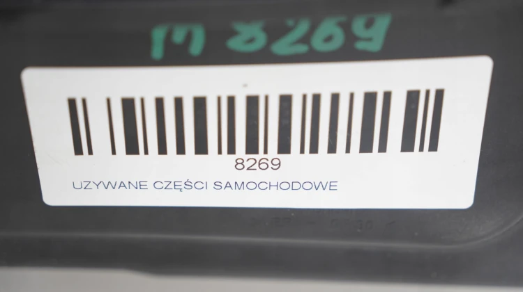 7647454a29cc36b1c757e79227234c1e.jpg