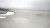 797f933c10fbe2b5cb460e33ae37bd0d.jpg