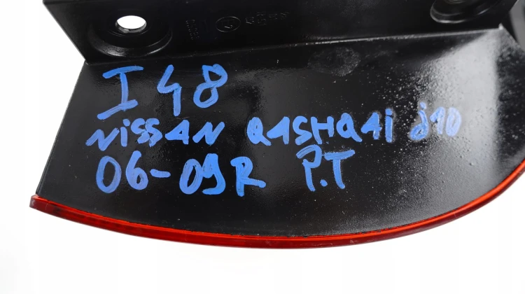 cfb1b0c097e37eb6953b9853ec203cd2.jpg