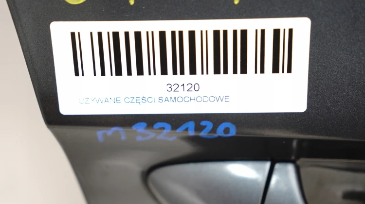 97d9c62c651e3d47070134ffbe41d518.jpg