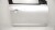 52674640eee15ac80afc9bd89669d924.jpg