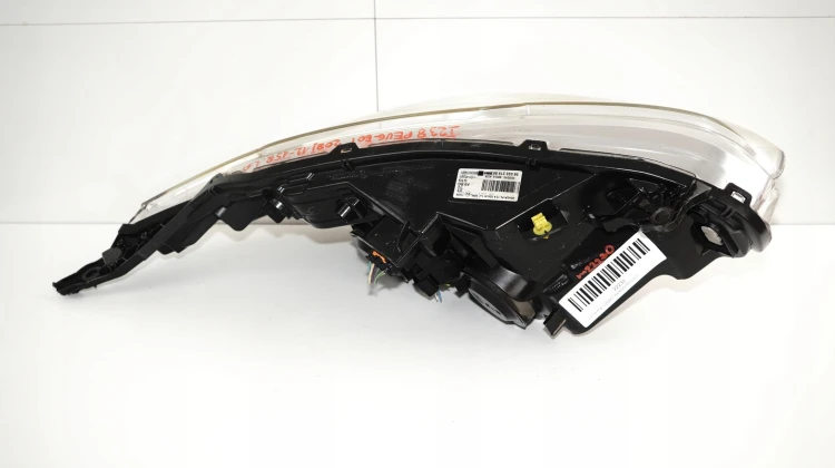 8dce8535f6e772109ae22ae88cc5cb9b.jpg