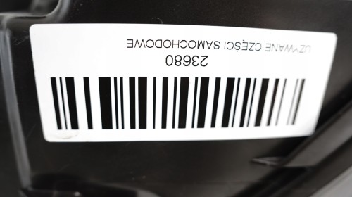 2d86f2f0381e4287aa138e23fd258e3b.jpg