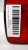 abb17bcf10f8a2f09bb3c76fefb8ab1d.jpg