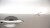 d1956628e84436881e5ef4d1a579b6b6.jpg